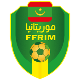 Fédération de Football de la Mauritanie