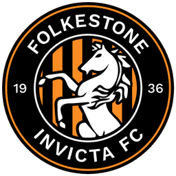Folkestone Invicta FC