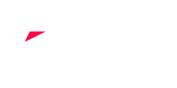 Flashscore