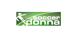 Soccerdonna