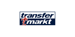 Transfermarkt